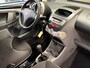 Peugeot 107 1.0-12V Sublime AIRCO 5 DEURS CENTRALE VERGRENDELING NAP