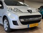 Peugeot 107 1.0-12V Sublime AIRCO 5 DEURS CENTRALE VERGRENDELING NAP