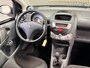 Peugeot 107 1.0-12V Sublime AIRCO 5 DEURS CENTRALE VERGRENDELING NAP