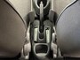 Peugeot 107 1.0-12V Sublime AIRCO 5 DEURS CENTRALE VERGRENDELING NAP