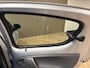Peugeot 107 1.0-12V Sublime AIRCO 5 DEURS CENTRALE VERGRENDELING NAP