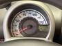 Peugeot 107 1.0-12V Sublime AIRCO 5 DEURS CENTRALE VERGRENDELING NAP