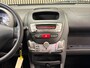 Peugeot 107 1.0-12V Sublime AIRCO 5 DEURS CENTRALE VERGRENDELING NAP