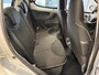 Peugeot 107 1.0-12V Sublime AIRCO 5 DEURS CENTRALE VERGRENDELING NAP
