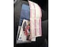 Peugeot 107 1.0-12V Sublime AIRCO 5 DEURS CENTRALE VERGRENDELING NAP