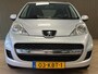 Peugeot 107 1.0-12V Sublime AIRCO 5 DEURS CENTRALE VERGRENDELING NAP