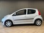 Peugeot 107 1.0-12V Sublime AIRCO 5 DEURS CENTRALE VERGRENDELING NAP