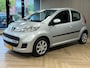 Peugeot 107 1.0-12V Sublime AIRCO 5 DEURS CENTRALE VERGRENDELING NAP