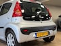 Peugeot 107 1.0-12V Sublime AIRCO 5 DEURS CENTRALE VERGRENDELING NAP