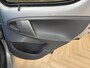 Peugeot 107 1.0-12V Sublime AIRCO 5 DEURS CENTRALE VERGRENDELING NAP