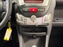 Peugeot 107 1.0-12V Sublime AIRCO 5 DEURS CENTRALE VERGRENDELING NAP