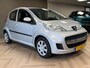Peugeot 107 1.0-12V Sublime AIRCO 5 DEURS CENTRALE VERGRENDELING NAP
