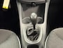 Peugeot 107 1.0-12V Sublime AIRCO 5 DEURS CENTRALE VERGRENDELING NAP