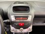 Peugeot 107 1.0-12V Sublime AIRCO 5 DEURS CENTRALE VERGRENDELING NAP