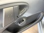 Peugeot 107 1.0-12V Sublime AIRCO 5 DEURS CENTRALE VERGRENDELING NAP
