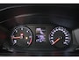 Volkswagen Transporter 2.0 TDI L1H1 Marge|Cruise|Clima|Carplay