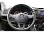 Volkswagen Transporter 2.0 TDI L1H1 Marge|Cruise|Clima|Carplay