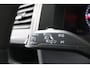 Volkswagen Transporter 2.0 TDI L1H1 Marge|Cruise|Clima|Carplay