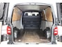Volkswagen Transporter 2.0 TDI L1H1 Marge|Cruise|Clima|Carplay