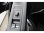 Volkswagen Transporter 2.0 TDI L1H1 Marge|Cruise|Clima|Carplay