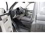 Volkswagen Transporter 2.0 TDI L1H1 Marge|Cruise|Clima|Carplay