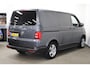 Volkswagen Transporter 2.0 TDI L1H1 Marge|Cruise|Clima|Carplay