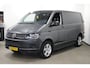 Volkswagen Transporter 2.0 TDI L1H1 Marge|Cruise|Clima|Carplay