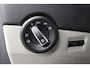 Volkswagen Transporter 2.0 TDI L1H1 Marge|Cruise|Clima|Carplay