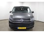 Volkswagen Transporter 2.0 TDI L1H1 Marge|Cruise|Clima|Carplay