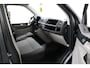 Volkswagen Transporter 2.0 TDI L1H1 Marge|Cruise|Clima|Carplay