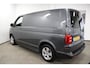 Volkswagen Transporter 2.0 TDI L1H1 Marge|Cruise|Clima|Carplay