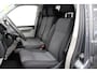 Volkswagen Transporter 2.0 TDI L1H1 Marge|Cruise|Clima|Carplay