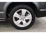 Volkswagen Transporter 2.0 TDI L1H1 Marge|Cruise|Clima|Carplay