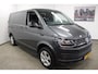 Volkswagen Transporter 2.0 TDI L1H1 Marge|Cruise|Clima|Carplay