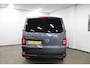 Volkswagen Transporter 2.0 TDI L1H1 Marge|Cruise|Clima|Carplay