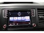 Volkswagen Transporter 2.0 TDI L1H1 Marge|Cruise|Clima|Carplay