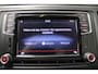 Volkswagen Transporter 2.0 TDI L1H1 Marge|Cruise|Clima|Carplay