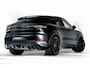 Porsche Cayenne Coupé 4.0 Turbo GT E-Hybrid l BTW l Keramisch l Mat Xpell