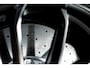 Porsche Cayenne Coupé 4.0 Turbo GT E-Hybrid l BTW l Keramisch l Mat Xpell