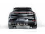 Porsche Cayenne Coupé 4.0 Turbo GT E-Hybrid l BTW l Keramisch l Mat Xpell