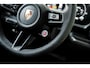 Porsche Cayenne Coupé 4.0 Turbo GT E-Hybrid l BTW l Keramisch l Mat Xpell