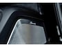 Porsche Cayenne Coupé 4.0 Turbo GT E-Hybrid l BTW l Keramisch l Mat Xpell