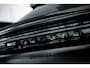 Porsche Cayenne Coupé 4.0 Turbo GT E-Hybrid l BTW l Keramisch l Mat Xpell