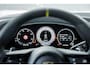 Porsche Cayenne Coupé 4.0 Turbo GT E-Hybrid l BTW l Keramisch l Mat Xpell