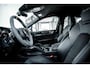 Porsche Cayenne Coupé 4.0 Turbo GT E-Hybrid l BTW l Keramisch l Mat Xpell