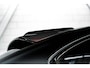 Porsche Cayenne Coupé 4.0 Turbo GT E-Hybrid l BTW l Keramisch l Mat Xpell