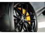 Porsche Cayenne Coupé 4.0 Turbo GT E-Hybrid l BTW l Keramisch l Mat Xpell