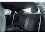 Porsche Cayenne Coupé 4.0 Turbo GT E-Hybrid l BTW l Keramisch l Mat Xpell
