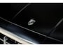 Porsche Cayenne Coupé 4.0 Turbo GT E-Hybrid l BTW l Keramisch l Mat Xpell