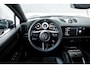 Porsche Cayenne Coupé 4.0 Turbo GT E-Hybrid l BTW l Keramisch l Mat Xpell